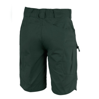 UTS (Urban Tactical Shorts 11