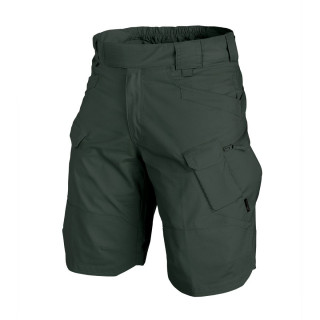 UTS (Urban Tactical Shorts 11