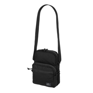 HELIKON TEX TORBA CRNA 