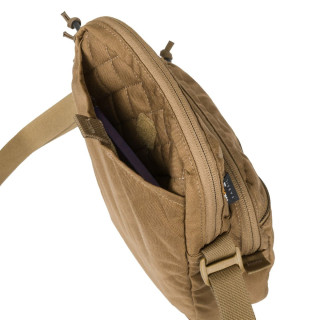 HELIKON TEX TORBA CRNA 