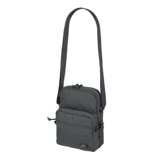 EDC Compact torba 