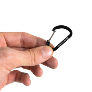 TICKET TO THE MOON KARABINER 30 kg SET 