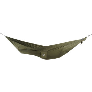 HAMMOCK Compact Army green 