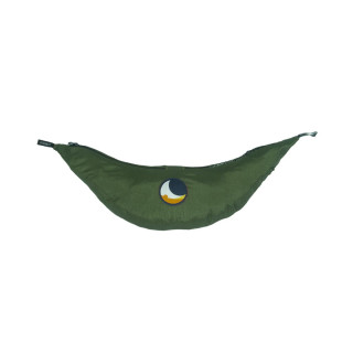 HAMMOCK Compact Army green 