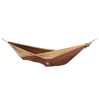 HAMMOCK King size Chocolate 