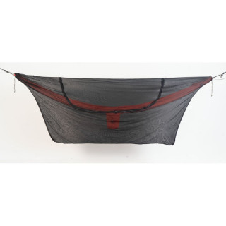 MREZA Convertible Black 