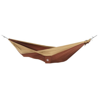 HAMMOCK Original Chocolate Brown 
