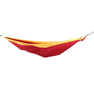 HAMMOCK Original crvena/žuta 