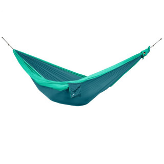 TICKET TO THE MOON ORIGINAL HAMMOCK, ZELENA 