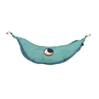 TICKET TO THE MOON ORIGINAL HAMMOCK, ZELENA 