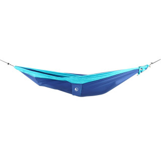 HAMMOCK Original Royal Blue 