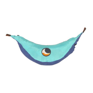 HAMMOCK Original Royal Blue 