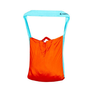 VRECA Eco Supermarket Aqua Orange 