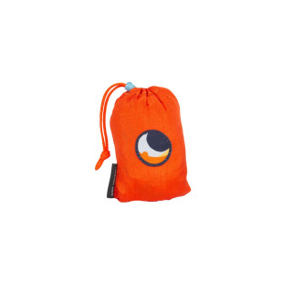 VRECA Eco Supermarket Aqua Orange 