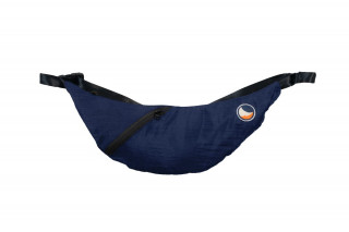 Sling bag Ticket To The Moon torbica 