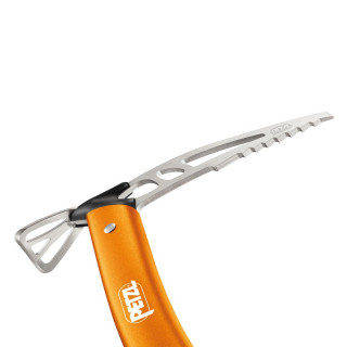 CEPIN RIDE PETZL U04A 45 