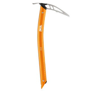 CEPIN RIDE PETZL U04A 45 