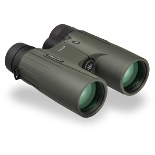 VORTEX DVOGLED VIPER 10x42 HD 