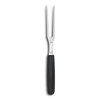 Carving Fork viljuška za meso Victorinox 