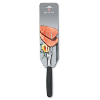 Carving Fork viljuška za meso Victorinox 