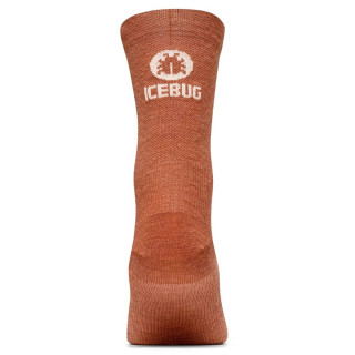 ICEBUG CARAPE LIGHT MERINO 