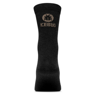 ICEBUG CARAPE LIGHT MERINO 