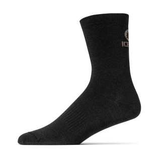 ICEBUG CARAPE LIGHT MERINO 