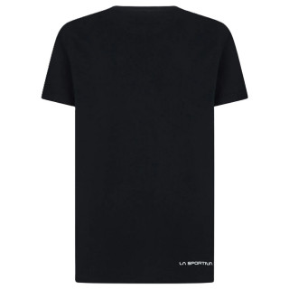 LA SPORTIVA MAJICA MUSKA BRAND TEE 