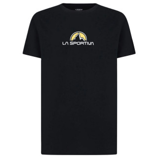 LA SPORTIVA MAJICA MUSKA BRAND TEE 