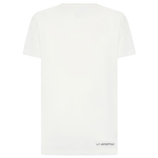 LA SPORTIVA MAJICA MUSKA BRAND TEE 