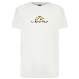 LA SPORTIVA MAJICA MUSKA BRAND TEE 