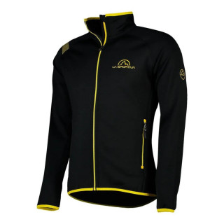 LA SPORTIVA FLIS MUSKI FLEECE 