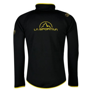 LA SPORTIVA FLIS MUSKI FLEECE 