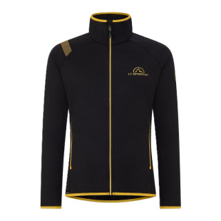 LA SPORTIVA FLIS MUSKI FLEECE 