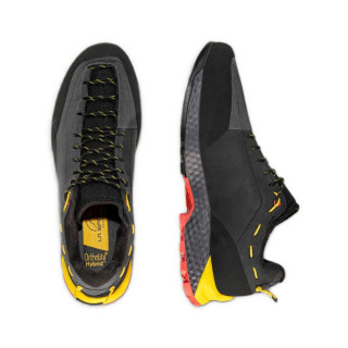 LA SPORTIVA PATIKE MUSKE TX GUIDE LEATHER 