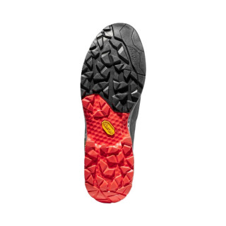 LA SPORTIVA PATIKE MUSKE TX GUIDE LEATHER 