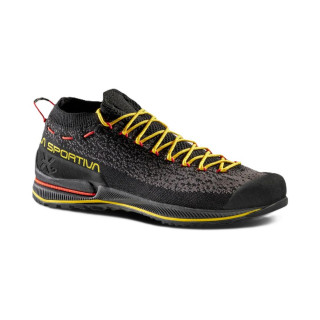 LA SPORTIVA PATIKE MUSKE TX2 EVO 