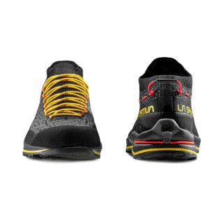 LA SPORTIVA PATIKE MUSKE TX2 EVO 