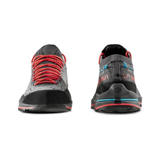 LA SPORTIVA PATIKE ZENSKE TX2 EVO 