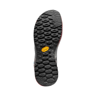 LA SPORTIVA PATIKE ZENSKE TX2 EVO 