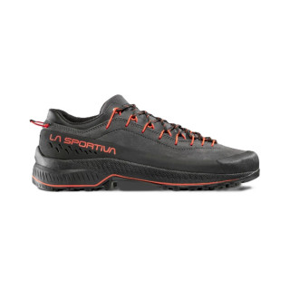 LA SPORTIVA PATIKE MUSKE TX4 EVO 