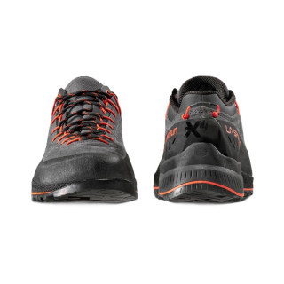LA SPORTIVA PATIKE MUSKE TX4 EVO 