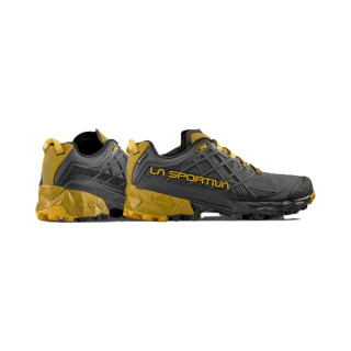 LA SPORTIVA PATIKE MUSKE AKYRA II GTX 
