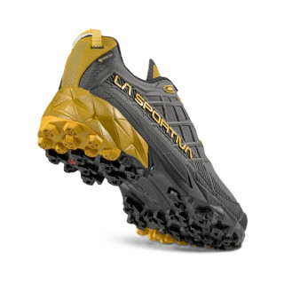 LA SPORTIVA PATIKE MUSKE AKYRA II GTX 