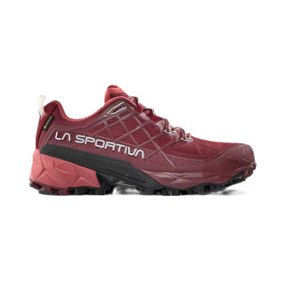 LA SPORTIVA PATIKE ZENSKE AKYRA II GTX REDWOOD/ROSEBAY 