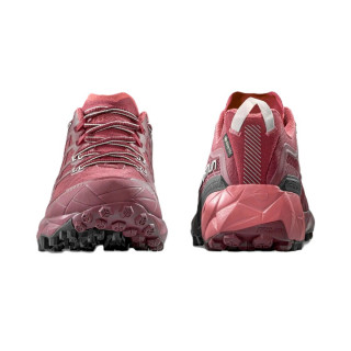 LA SPORTIVA PATIKE ZENSKE AKYRA II GTX REDWOOD/ROSEBAY 