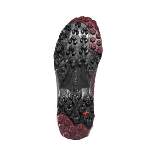 LA SPORTIVA PATIKE ZENSKE AKYRA II GTX REDWOOD/ROSEBAY 