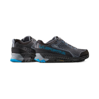 LA SPORTIVA PATIKE MUSKE SPIRE GTX 