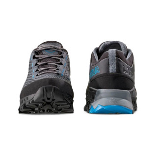 LA SPORTIVA PATIKE MUSKE SPIRE GTX 