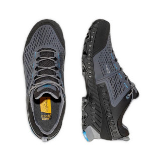 LA SPORTIVA PATIKE MUSKE SPIRE GTX 